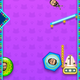 Image for article titled Nintendo’s first mobile app is a Kafkaesque exercise in madness